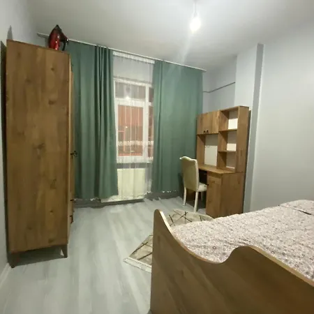 Appartamento 12345